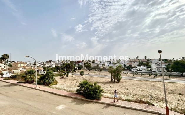 Revente - Villa individuelle - Orihuela Costa - Villamartín