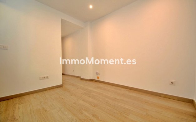 Reventa - Adosado - Benitachell - Benitachell Centro