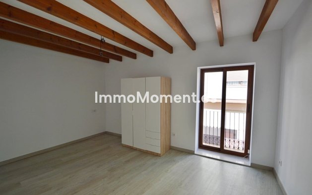 Reventa - Adosado - Benitachell - Benitachell Centro