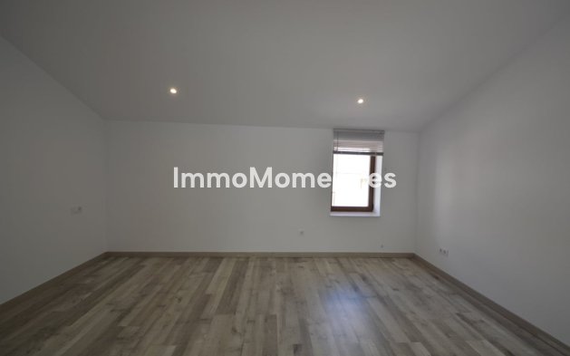 Reventa - Adosado - Benitachell - Benitachell Centro