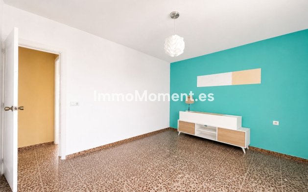Reventa - Villa independiente - Mijas - Mijas Centro
