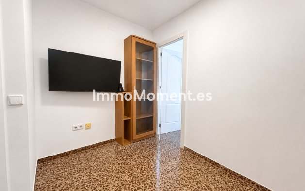 Reventa - Villa independiente - Mijas - Mijas Centro