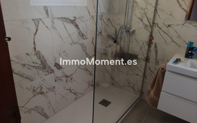 Reventa - Casa de campo - Interior  - Alhaurín el Grande Centro