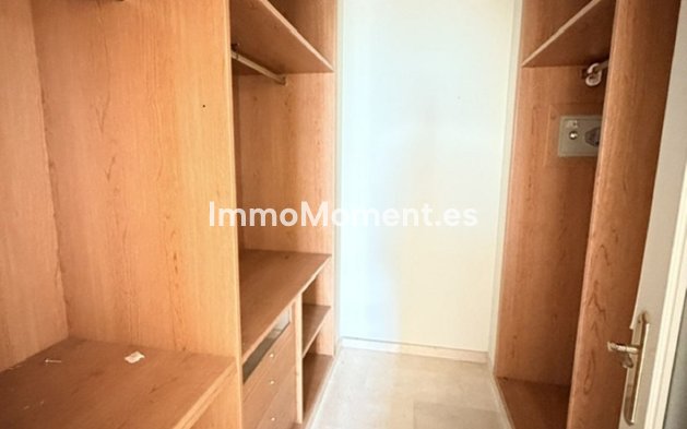Reventa - Apartamento - Benahavís - La Quinta