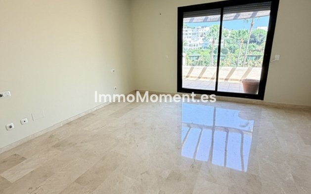 Reventa - Apartamento - Benahavís - La Quinta