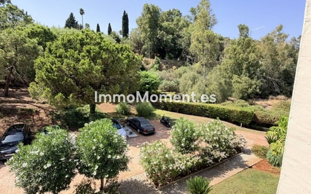 Reventa - Apartamento - Benahavís - La Quinta