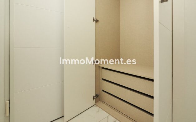 Bestaande woning - Appartement - Torrevieja - Torrevieja Centro
