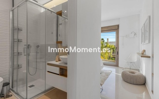Resale - Apartment - Rojales - Ciudad Quesada