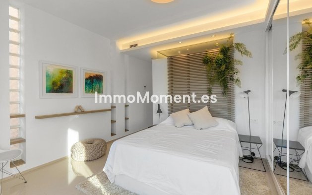 Resale - Apartment - Rojales - Ciudad Quesada