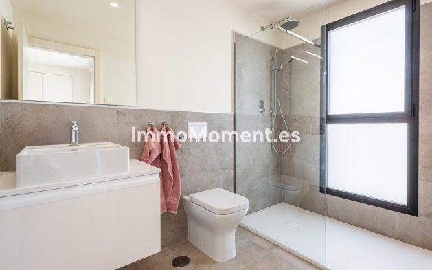 Bestaande woning - Appartement - Mijas Costa - La Cala de Mijas