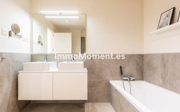 Bestaande woning - Appartement - Mijas Costa - La Cala de Mijas