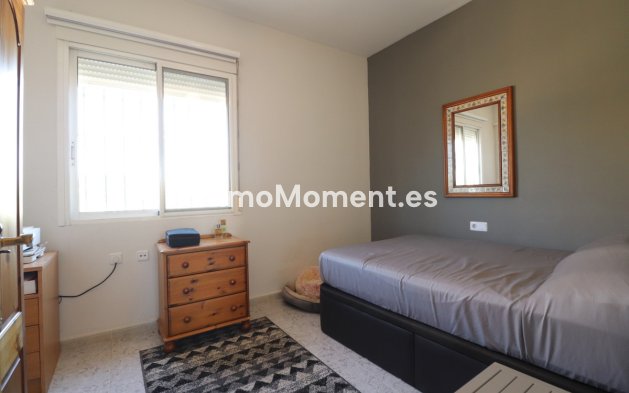 Resale - Detached villa - Callosa de Segura - Callosa de Segura Centro