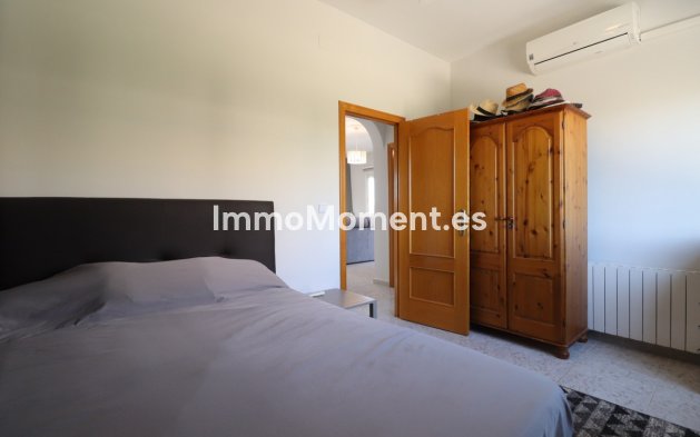 Resale - Detached villa - Callosa de Segura - Callosa de Segura Centro