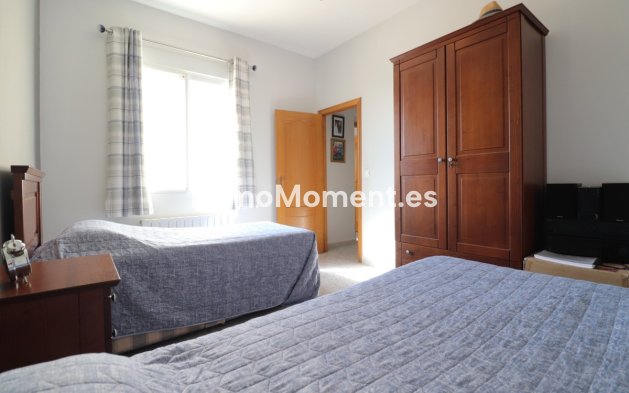 Resale - Detached villa - Callosa de Segura - Callosa de Segura Centro