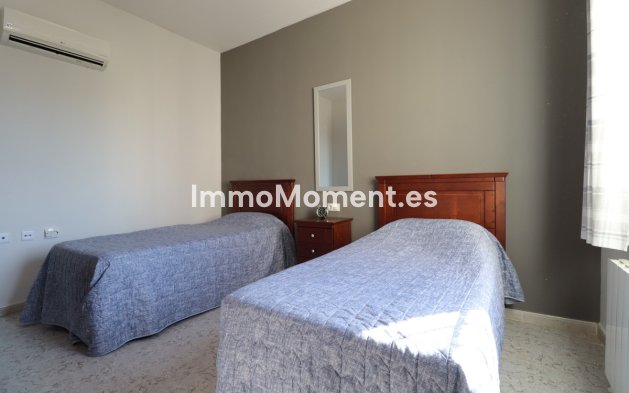 Resale - Detached villa - Callosa de Segura - Callosa de Segura Centro