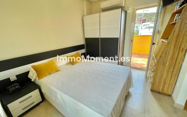 Revente - Maison mitoyenne - Guardamar del Segura - Guardamar del Segura Centro