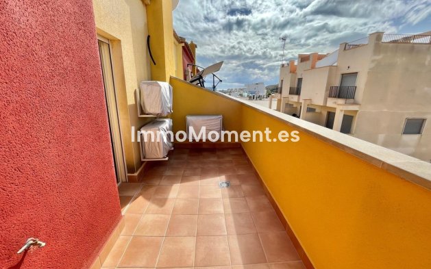 Revente - Maison mitoyenne - Guardamar del Segura - Guardamar del Segura Centro