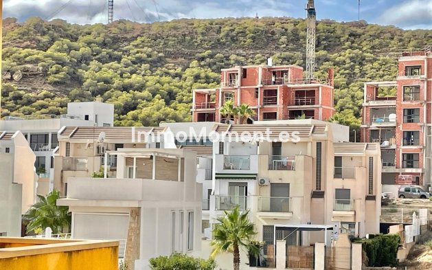 Revente - Maison mitoyenne - Guardamar del Segura - Guardamar del Segura Centro