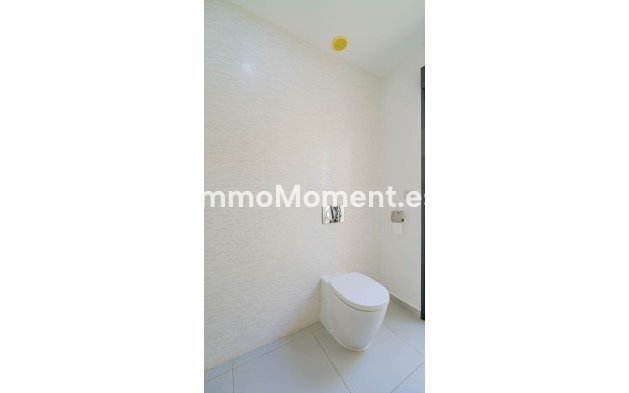 Wiederverkauf - Freistehende Villa - Rojales - Ciudad Quesada