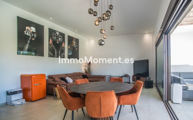 Reventa - Villa independiente - Rojales - Rojales Centro