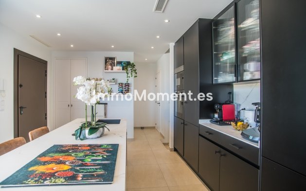 Reventa - Villa independiente - Rojales - Rojales Centro