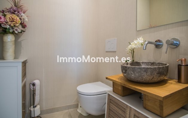 Reventa - Villa independiente - Rojales - Rojales Centro
