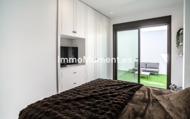 Reventa - Villa independiente - Rojales - Rojales Centro