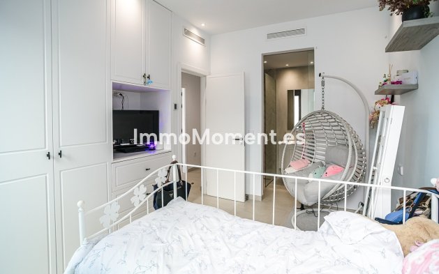 Reventa - Villa independiente - Rojales - Rojales Centro