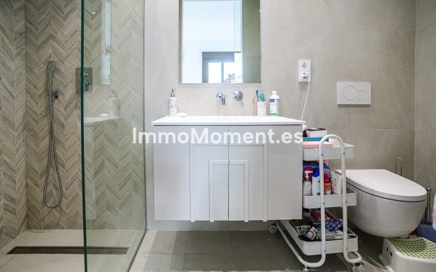 Reventa - Villa independiente - Rojales - Rojales Centro