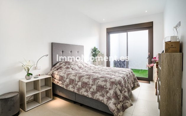 Reventa - Villa independiente - Rojales - Rojales Centro