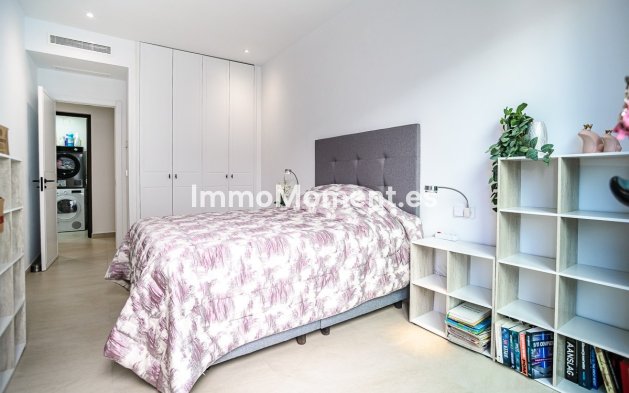 Reventa - Villa independiente - Rojales - Rojales Centro