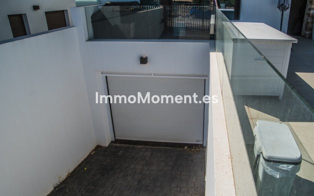 Reventa - Villa independiente - Rojales - Rojales Centro