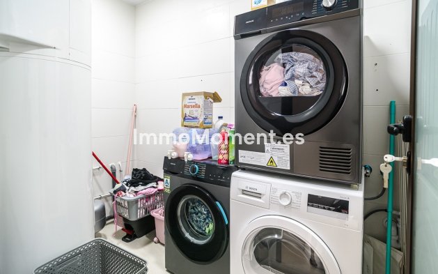 Reventa - Villa independiente - Rojales - Rojales Centro