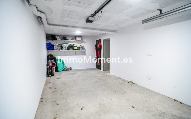 Reventa - Villa independiente - Rojales - Rojales Centro