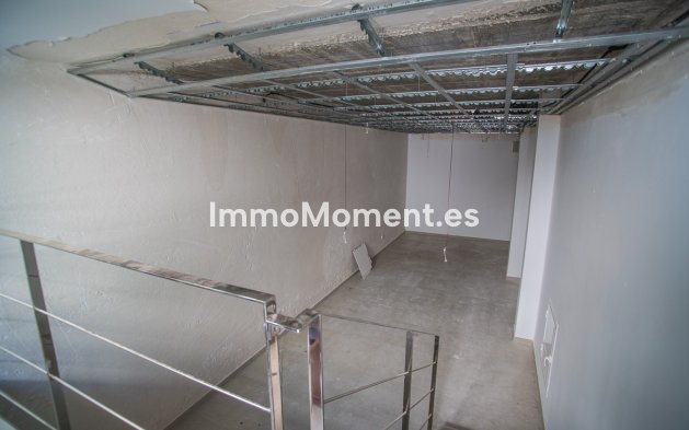 Reventa - Villa independiente - Rojales - Rojales Centro
