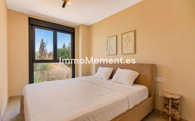 Reventa - Apartamento - Mijas Costa - La Cala de Mijas