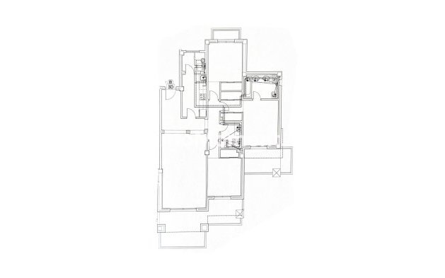 Revente - Appartement - Benahavís - Los Arqueros