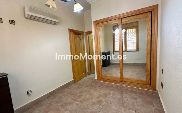 Revente - Appartement - Guardamar del Segura - Guardamar del Segura Centro