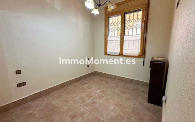 Revente - Appartement - Guardamar del Segura - Guardamar del Segura Centro