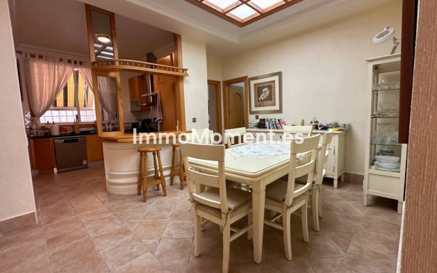 Revente - Appartement - Guardamar del Segura - Guardamar del Segura Centro
