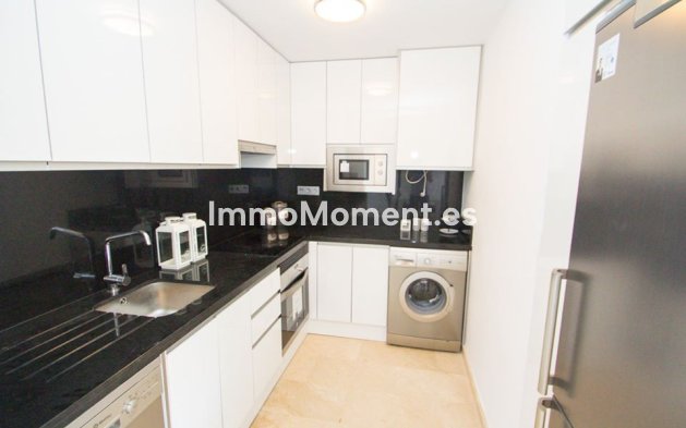 Obra nueva - Apartamento - Orihuela