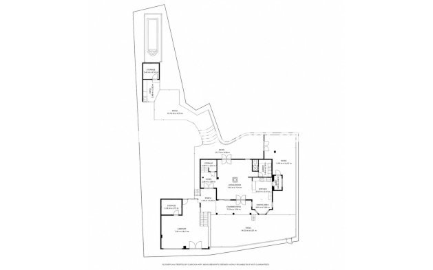 Revente - Villa individuelle - Marbella - Marbella Centro