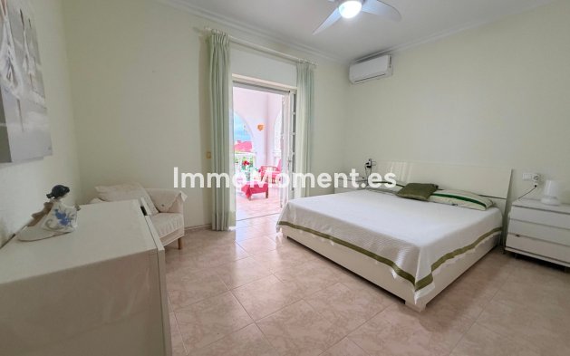 Revente - Villa individuelle - Rojales - Ciudad Quesada