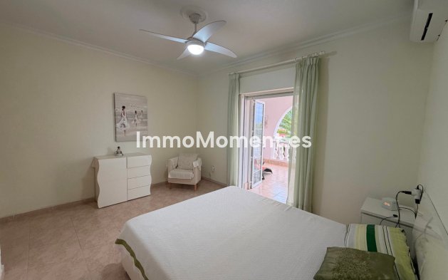 Revente - Villa individuelle - Rojales - Ciudad Quesada