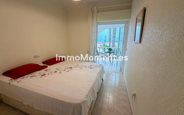 Revente - Villa individuelle - Rojales - Ciudad Quesada