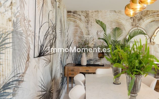 Reventa - Apartamento - Torremolinos - Torremolinos Centro
