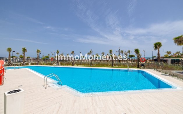 Reventa - Apartamento - Torremolinos - Torremolinos Centro