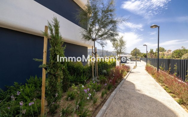 Reventa - Apartamento - Torremolinos - Torremolinos Centro