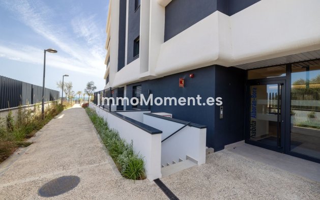 Reventa - Apartamento - Torremolinos - Torremolinos Centro