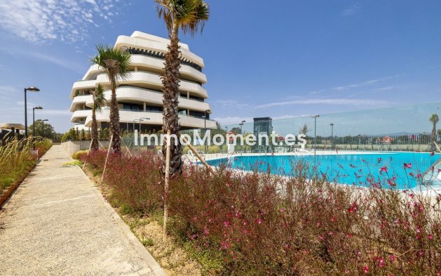 Reventa - Apartamento - Torremolinos - Torremolinos Centro